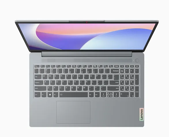 Lenovo IdeaPad Slim 3 15IRU8 | Intel Core i3-1315U processor | 8GB RAM | 256GB SSD | 15.6 inch FHD | 1 Year Warranty